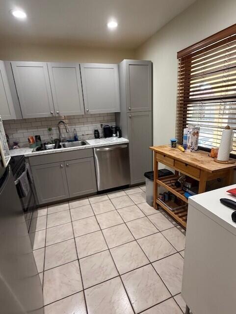 132 S Cypress Road # 523, Pompano Beach FL 33060 photo 5