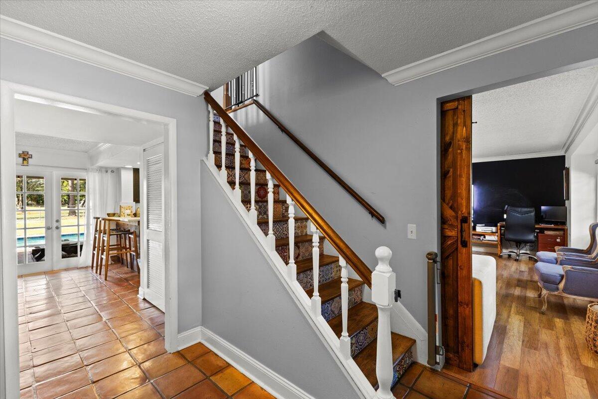 3179 Hoylake Road, Lake Worth FL 33467 photo 3