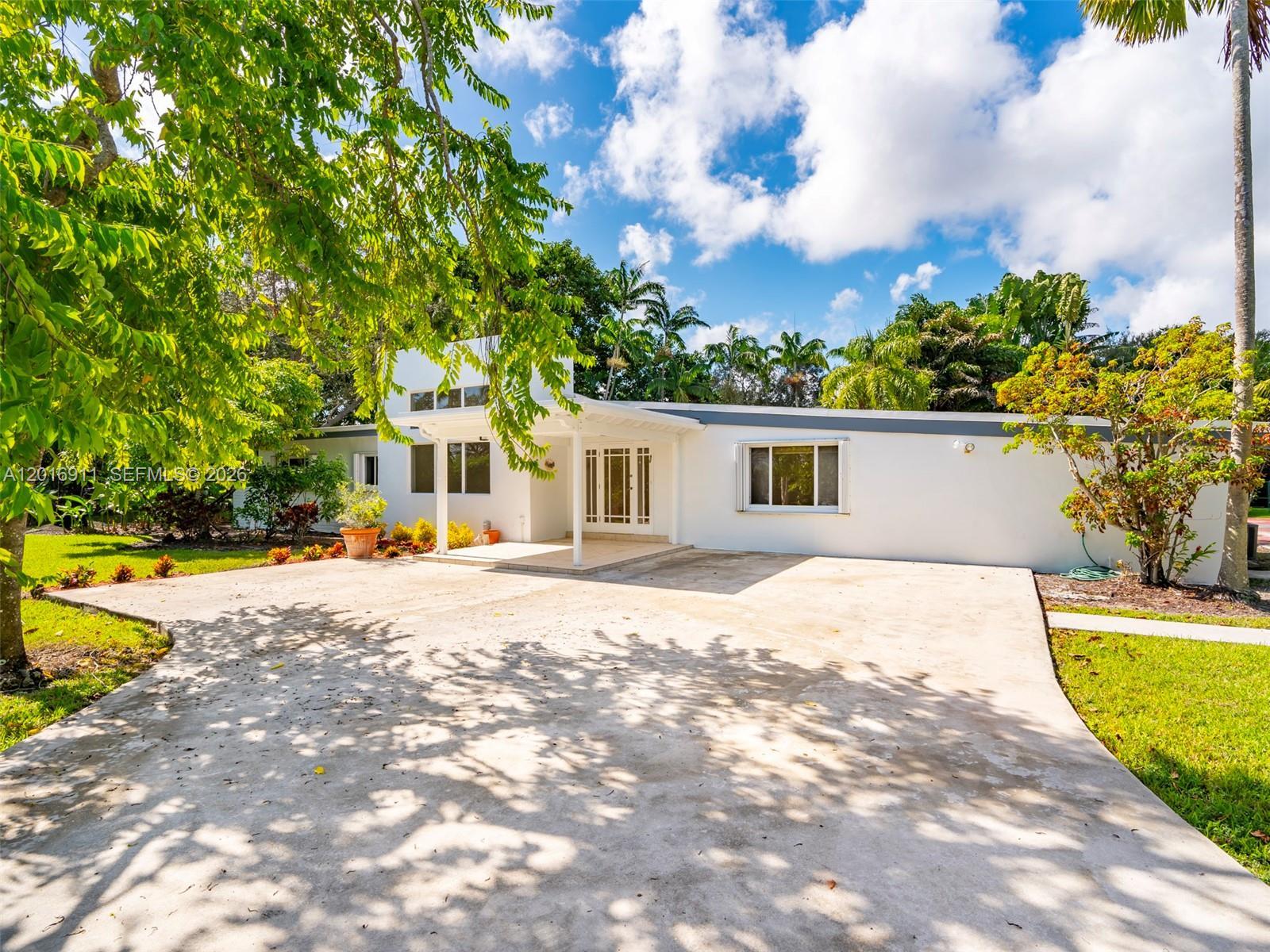 11800 SW 77th Ave, Pinecrest FL 33156 photo 2