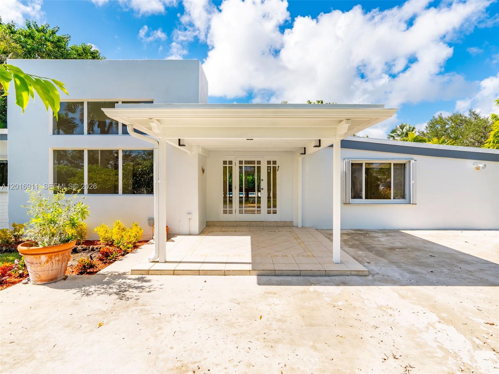11800 SW 77th Ave, Pinecrest FL 33156 photo 3
