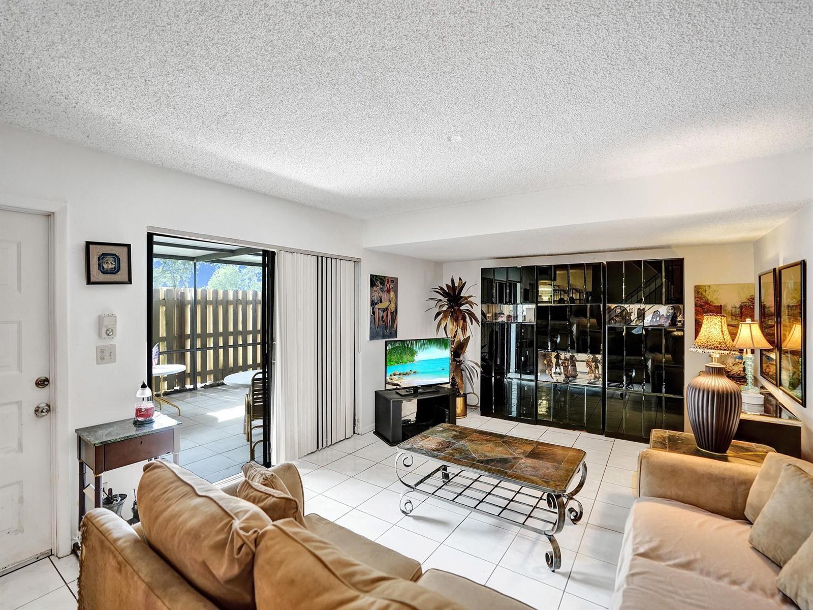 865 NW 29th Avenue # A, Delray Beach FL 33445 photo 2