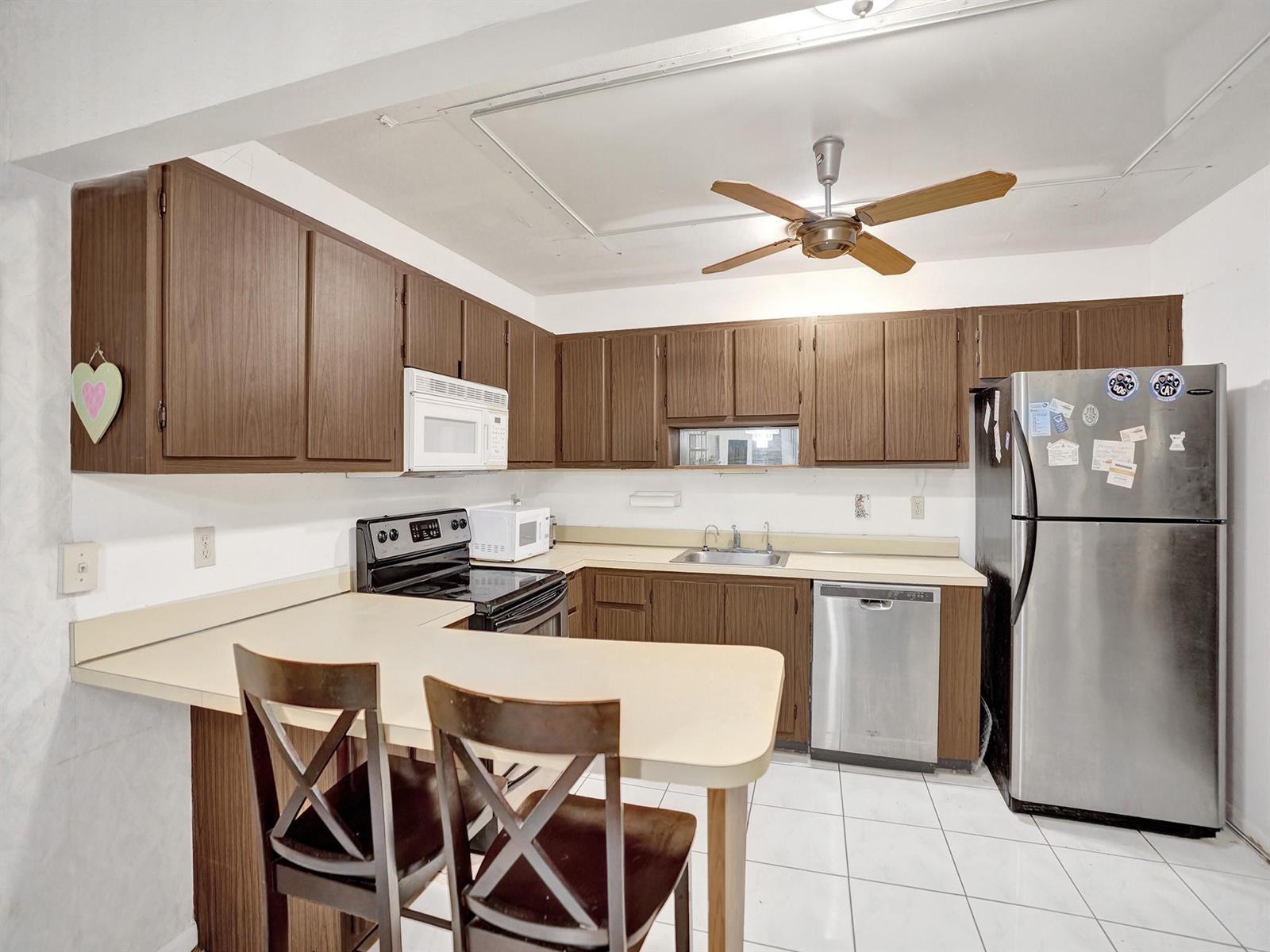 865 NW 29th Avenue # A, Delray Beach FL 33445 photo 3