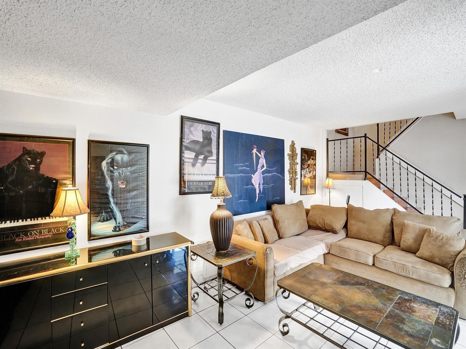 865 NW 29th Avenue # A, Delray Beach FL 33445 photo 5