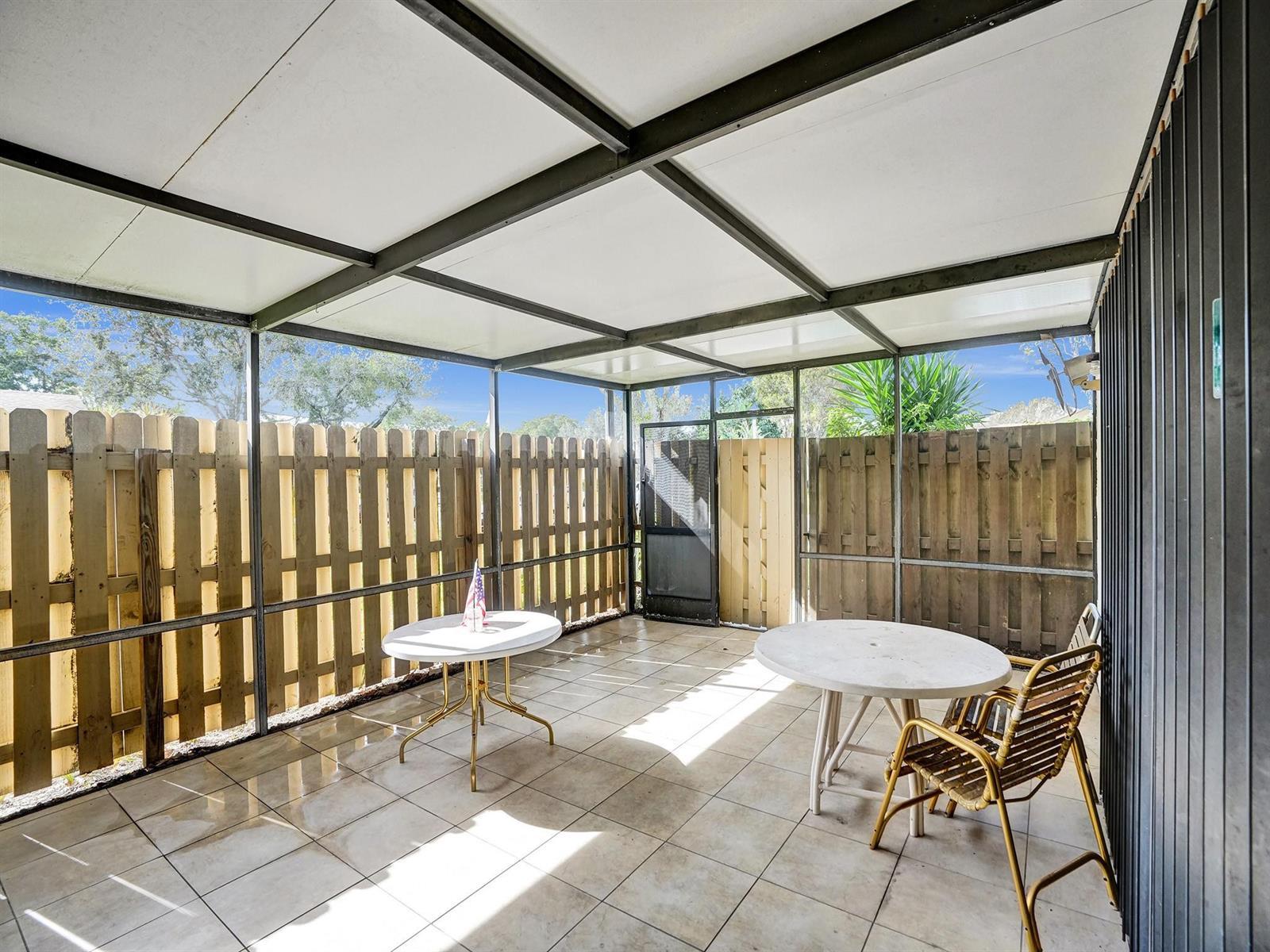 865 NW 29th Avenue # A, Delray Beach FL 33445 photo 4