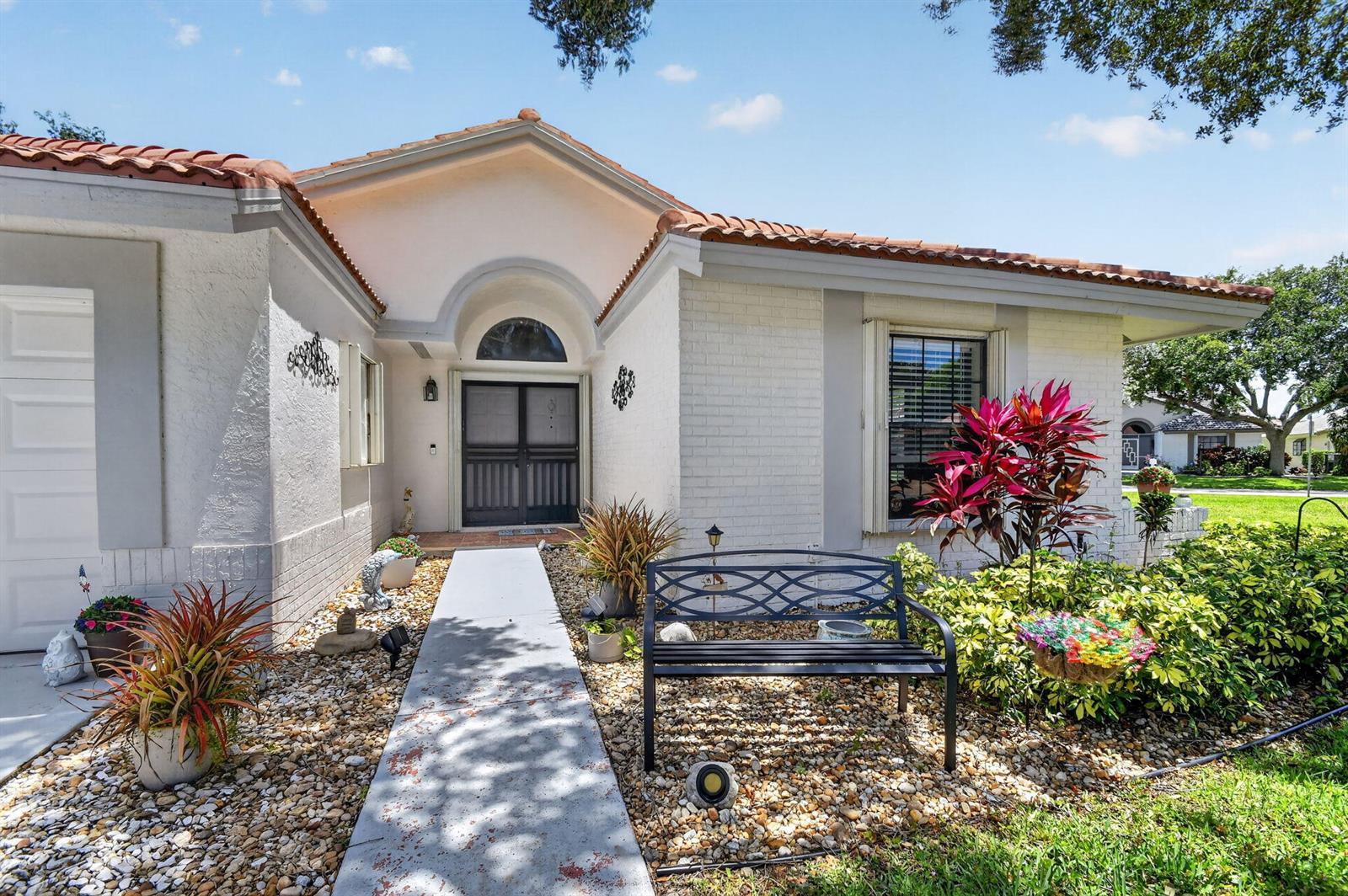 4810 Catamaran Circle, Boynton Beach FL 33436 photo 5