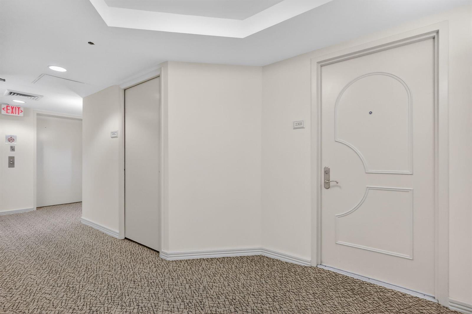 18911 Collins Avenue # 2303, Sunny Isles Beach FL 33160 photo 4