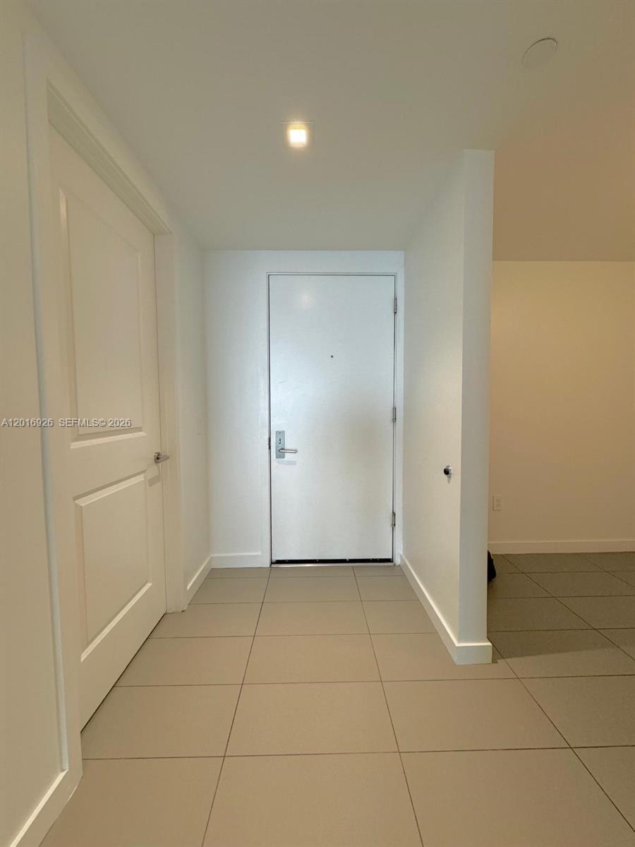 1600 NE 1st Ave # 3614, Miami FL 33132 photo 5