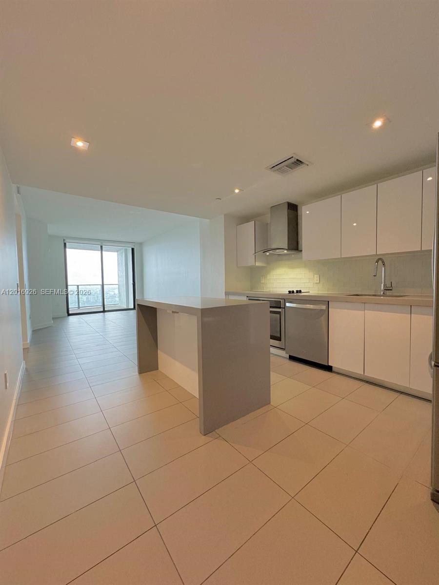 1600 NE 1st Ave # 3614, Miami FL 33132 photo 4