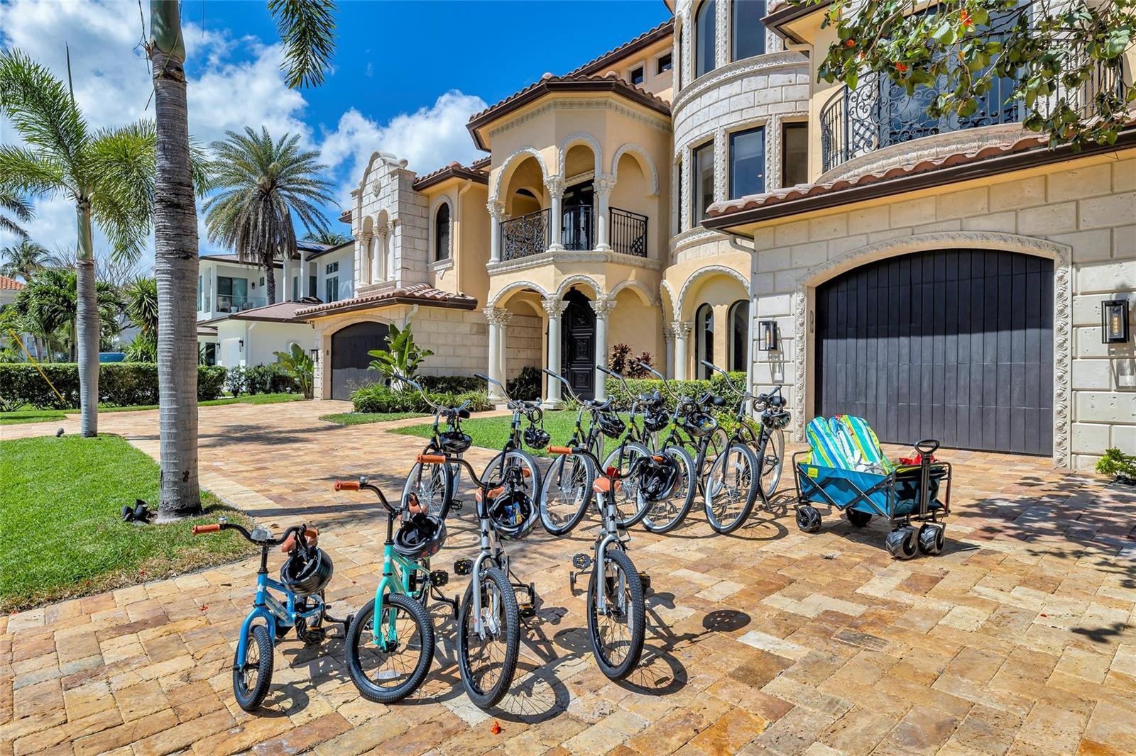 1011 Rhodes Villa Avenue, Delray Beach FL 33483 photo 3
