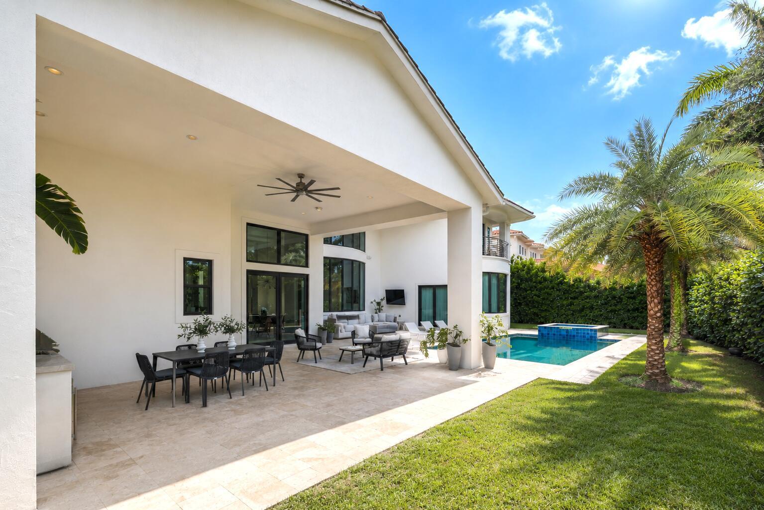2702 NW 71st Boulevard, Boca Raton FL 33496 photo 3