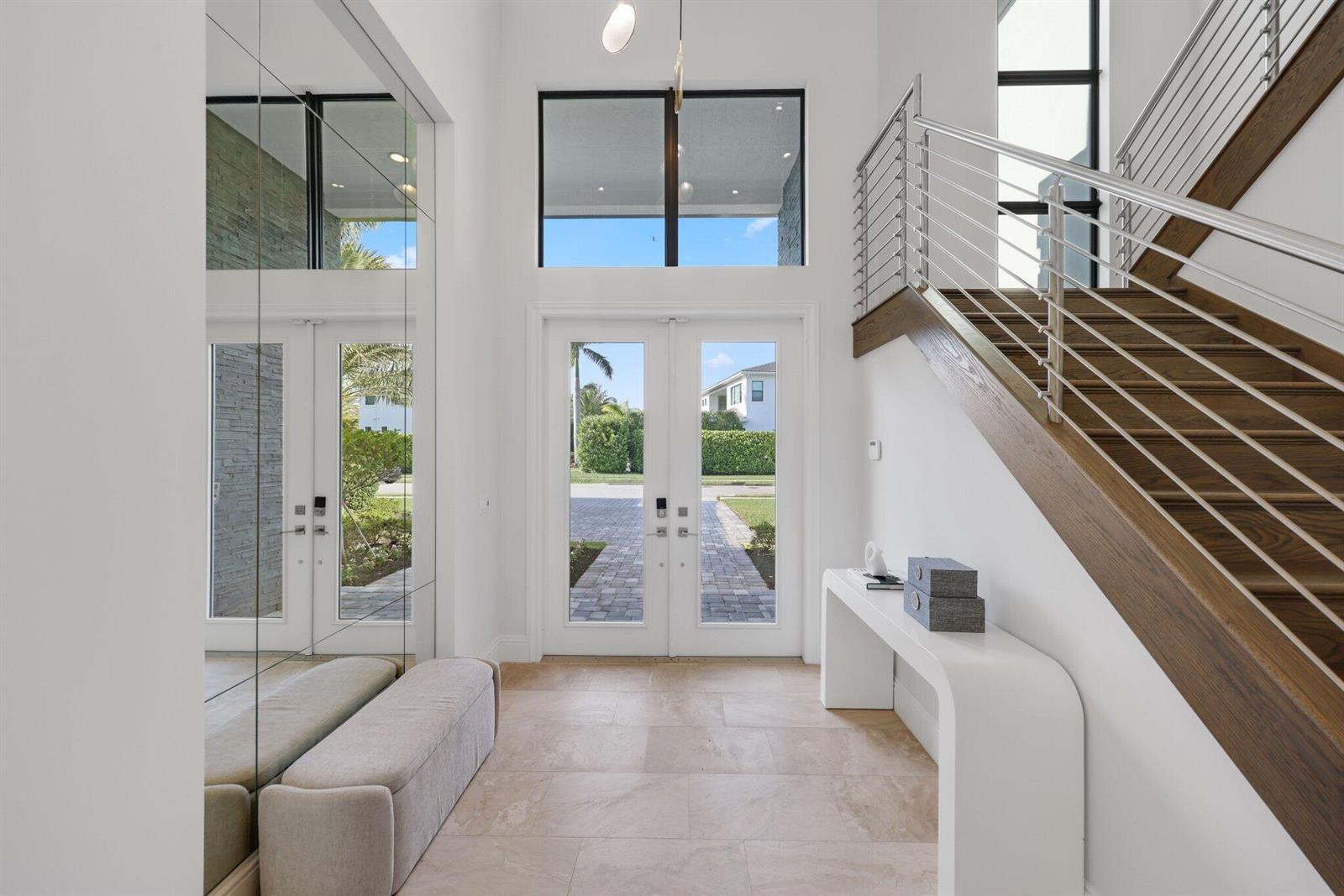 2702 NW 71st Boulevard, Boca Raton FL 33496 photo 5
