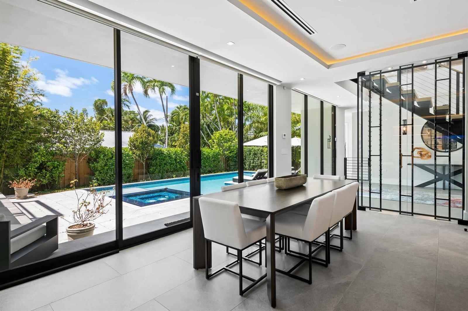 5288 Alton Road # 3, Miami Beach FL 33140 photo 2