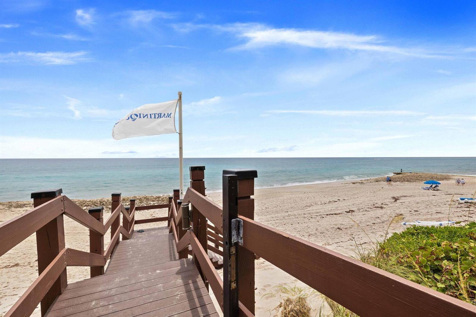 4000 N Ocean Drive # 403, Singer Island FL 33404