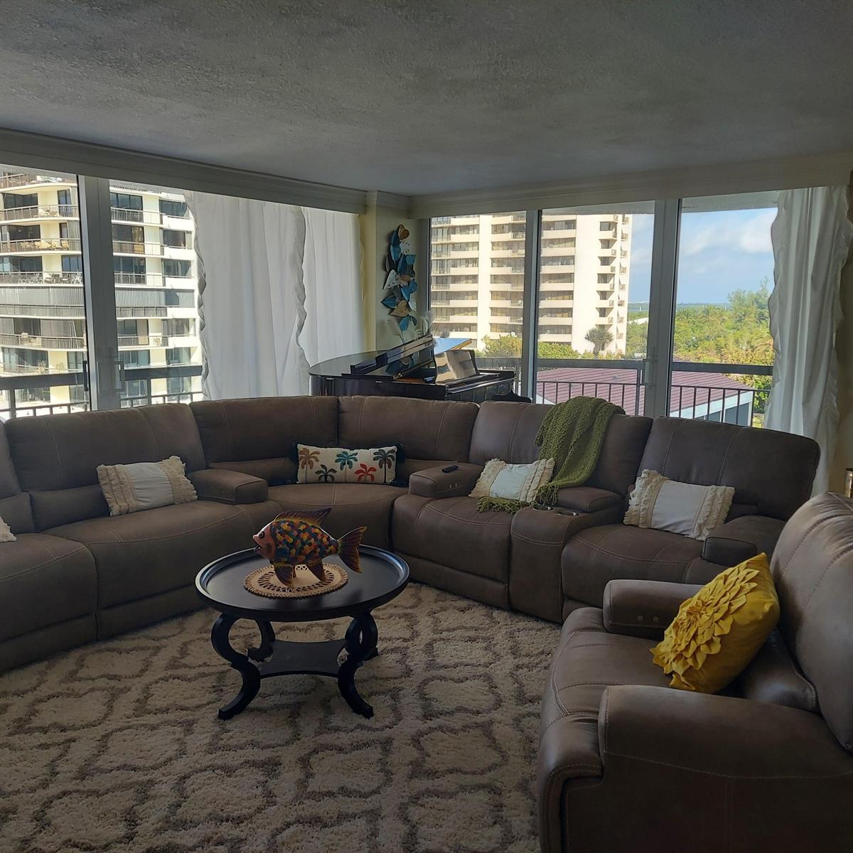 4000 N Ocean Drive # 403, Singer Island FL 33404 photo 5
