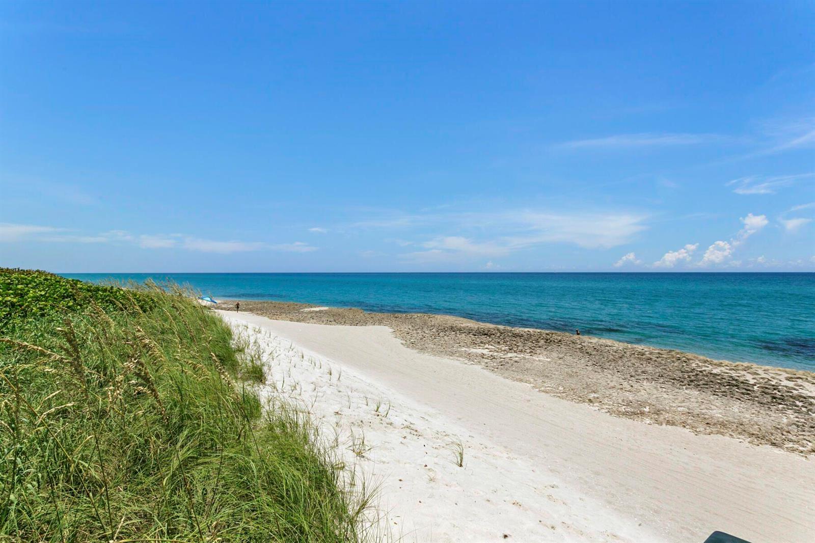 4000 N Ocean Drive # 403, Singer Island FL 33404 photo 4