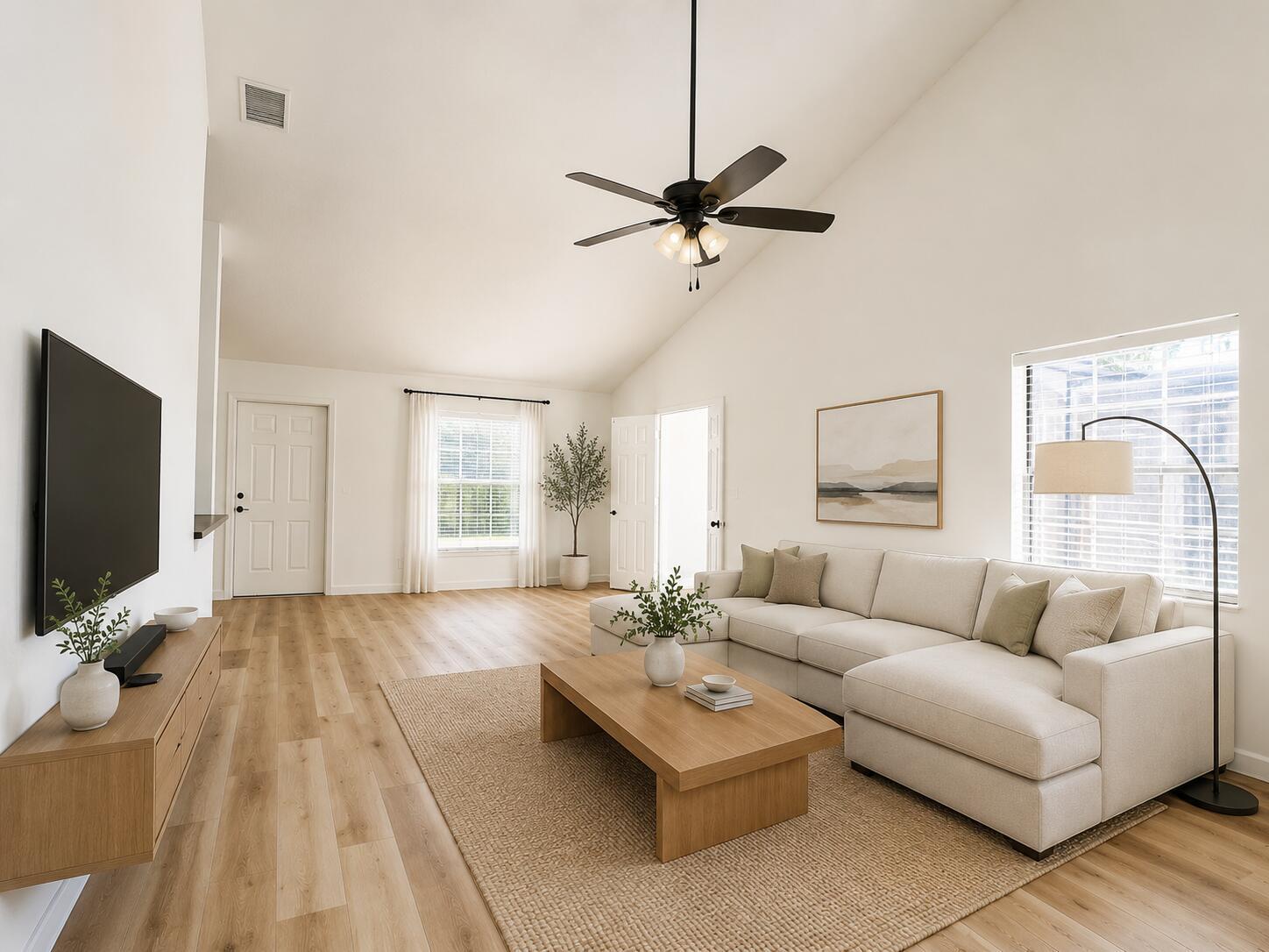 15821 E Wind Circle, Sunrise FL 33326 photo 2
