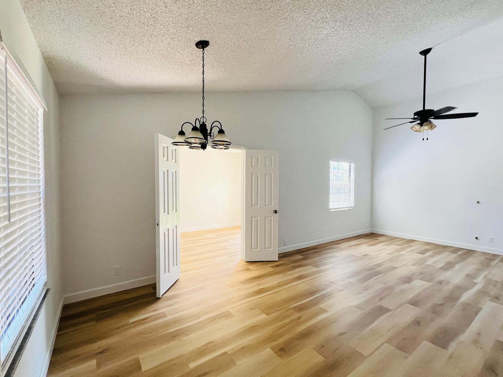 15821 E Wind Circle, Sunrise FL 33326 photo 3