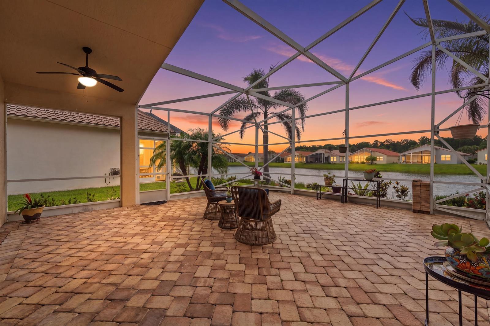 394 Springview Loop, Port St. Lucie FL 34986 photo 3