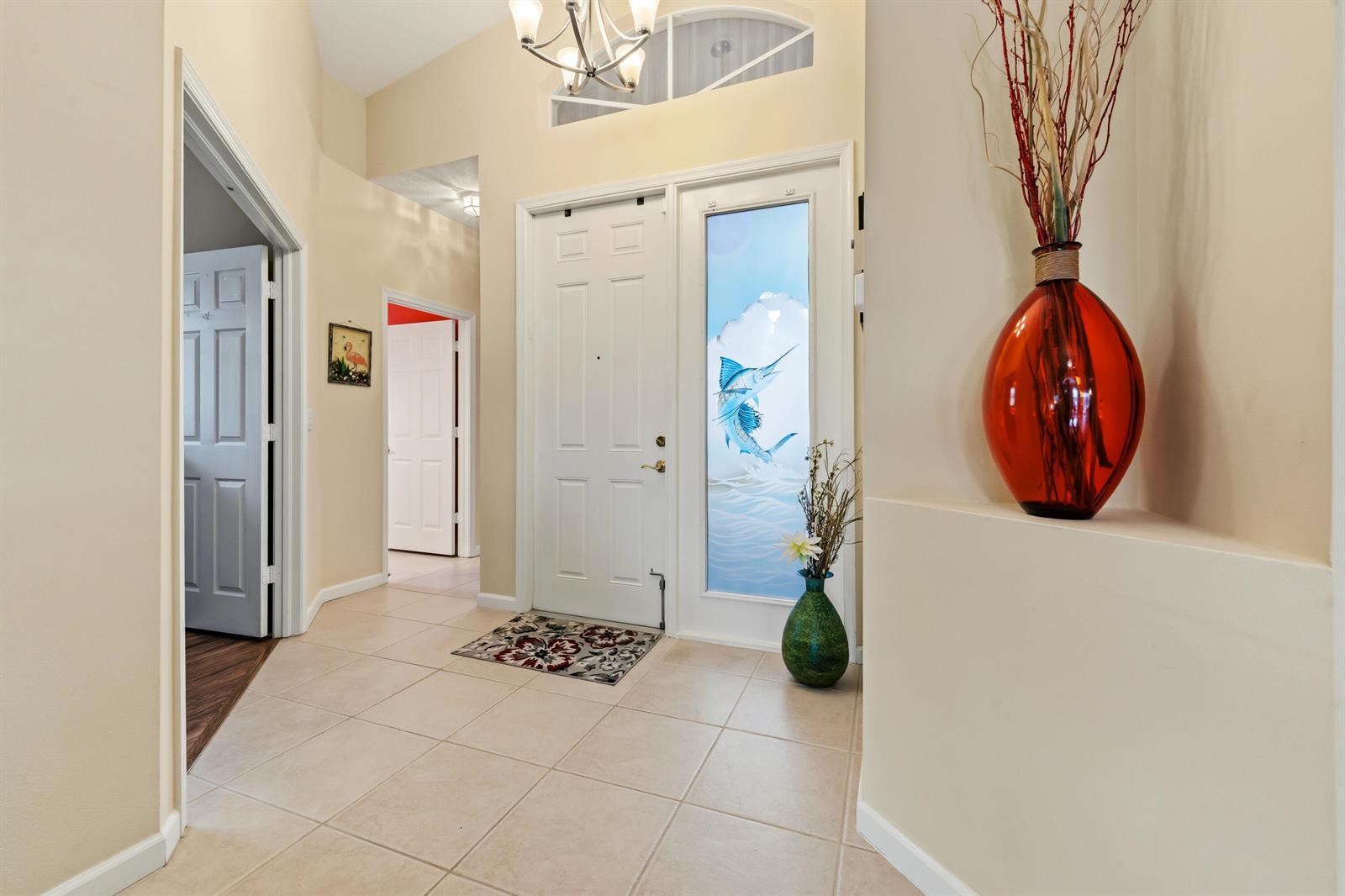 394 Springview Loop, Port St. Lucie FL 34986 photo 5