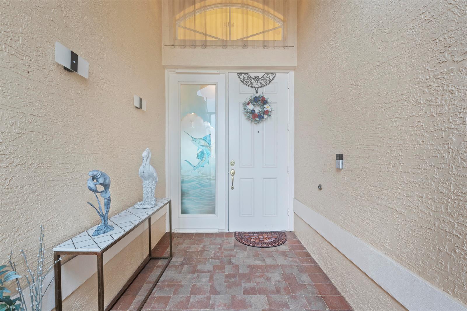 394 Springview Loop, Port St. Lucie FL 34986 photo 4