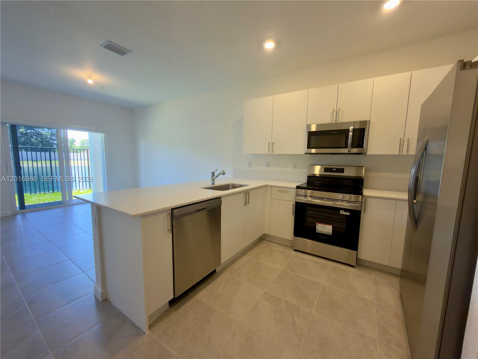 18426 SW 2nd St, Pembroke Pines FL 33029 photo 2