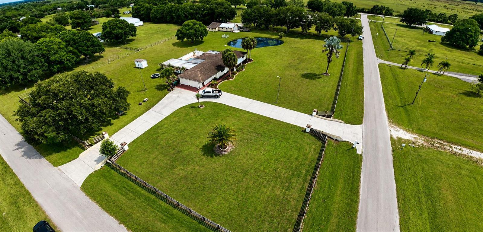 11405 NW 2nd Terrace, Okeechobee FL 34972 photo 5