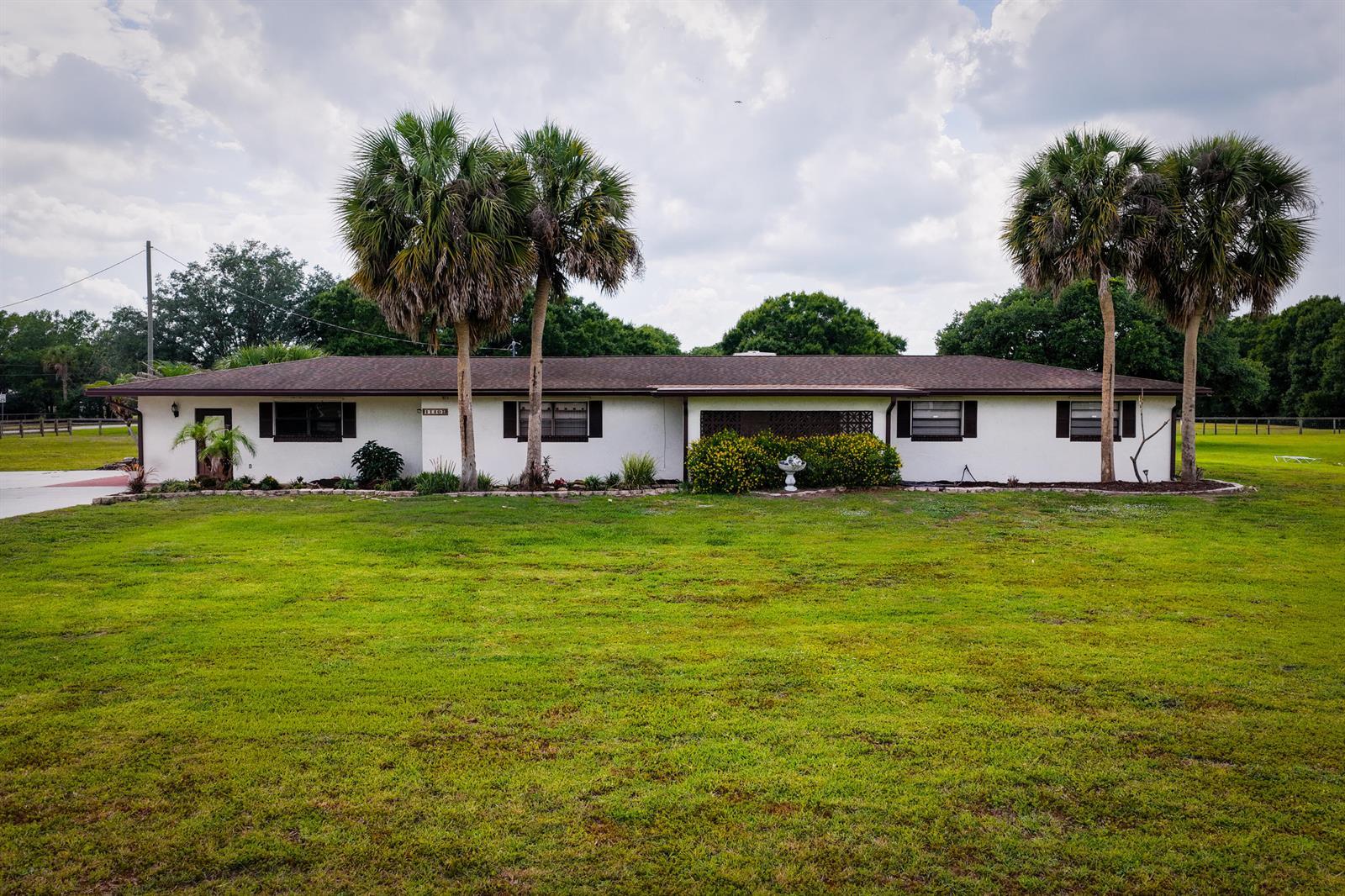 11405 NW 2nd Terrace, Okeechobee FL 34972 photo 4