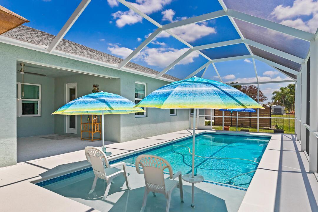 2549 SE Lyman Circle, Port St. Lucie FL 34952 photo 5