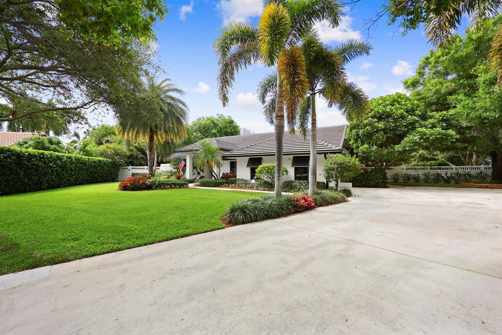 2980 Salerno Way, Delray Beach FL 33445 photo 3
