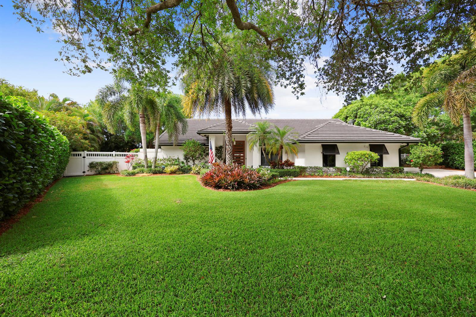 2980 Salerno Way, Delray Beach FL 33445