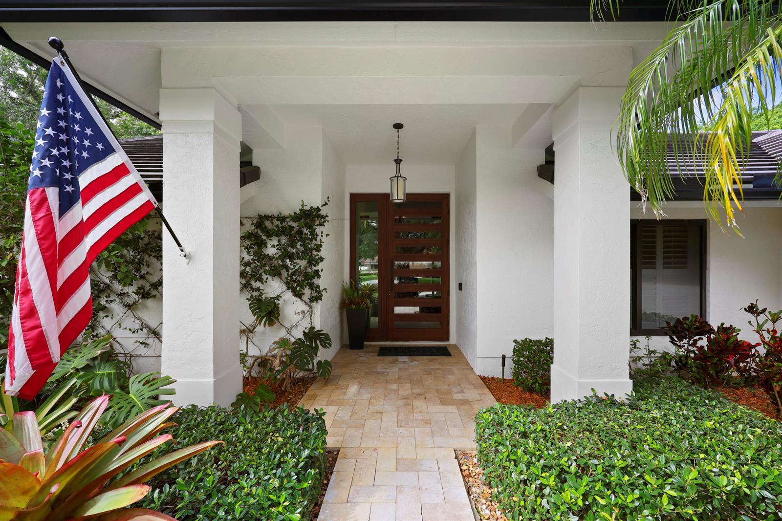 2980 Salerno Way, Delray Beach FL 33445 photo 5