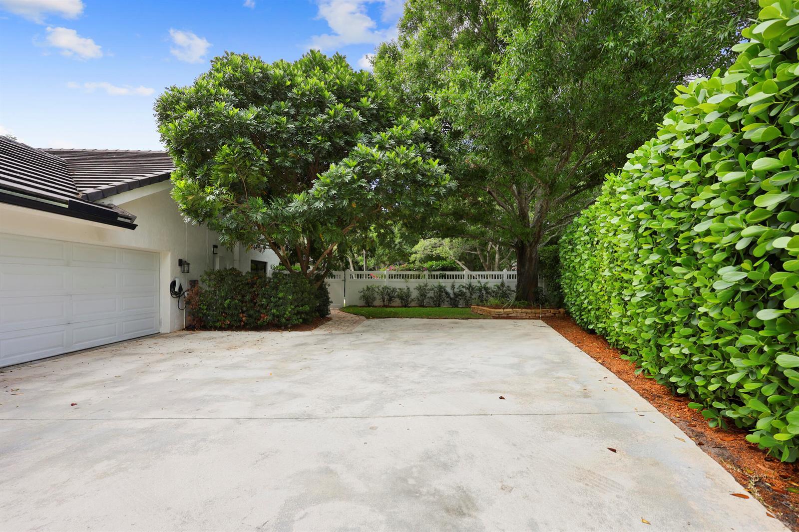 2980 Salerno Way, Delray Beach FL 33445 photo 4