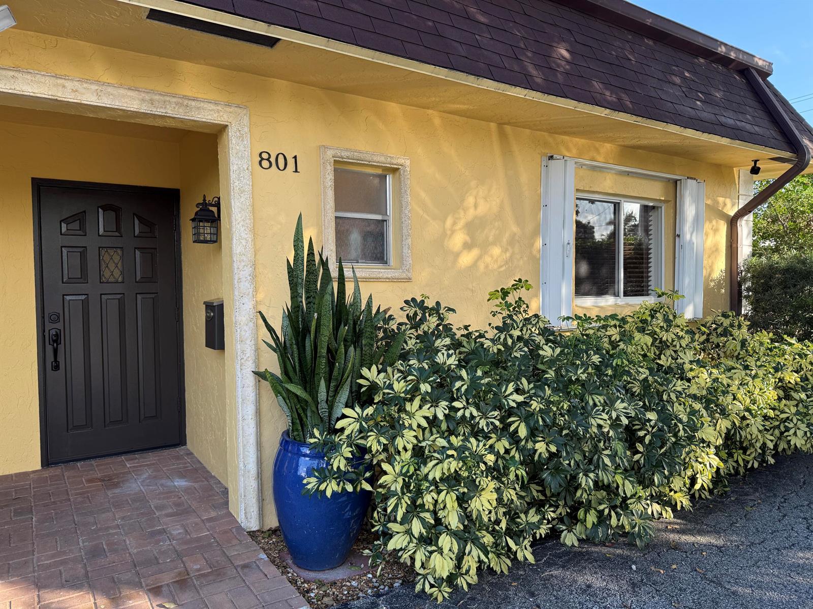 801 NE 2nd Avenue, Delray Beach FL 33444