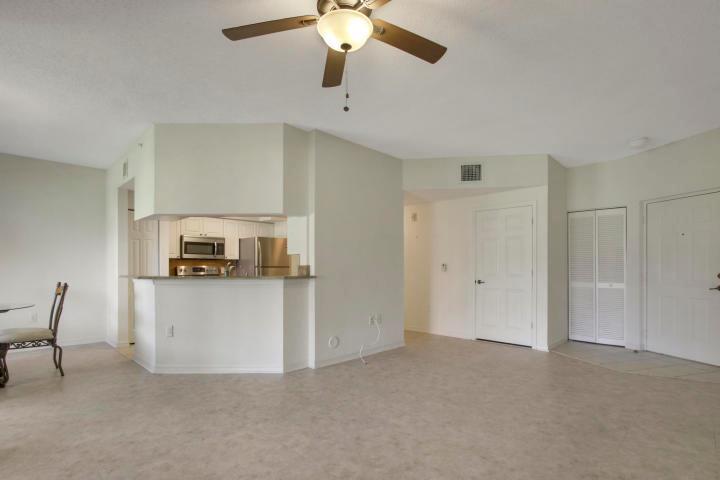 2726 Anzio Court # 107, Palm Beach Gardens FL 33410 photo 3