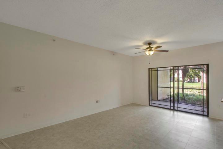 2726 Anzio Court # 107, Palm Beach Gardens FL 33410 photo 5