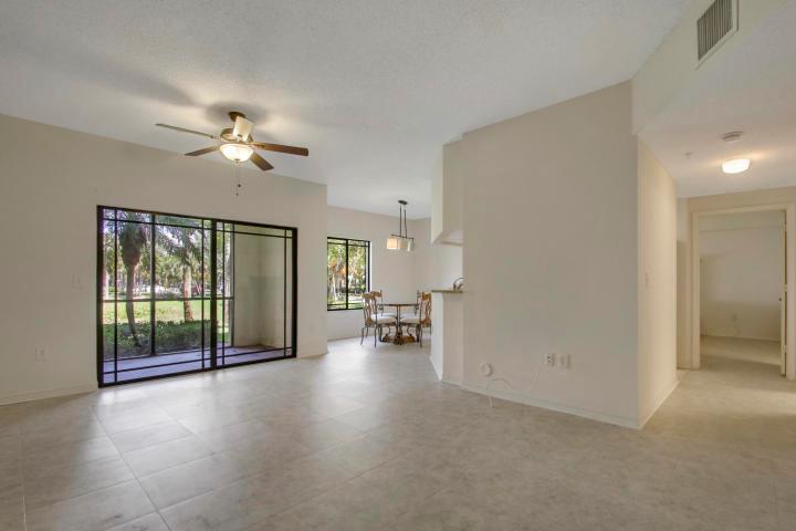 2726 Anzio Court # 107, Palm Beach Gardens FL 33410 photo 4