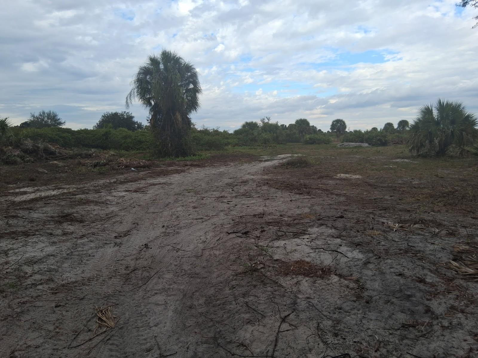 21583 NW 274th Street, Okeechobee FL 34972 photo 3