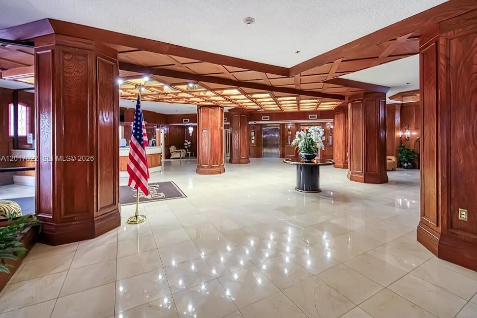 1865 S Ocean Dr # 15C, Hallandale Beach FL 33009 photo 2