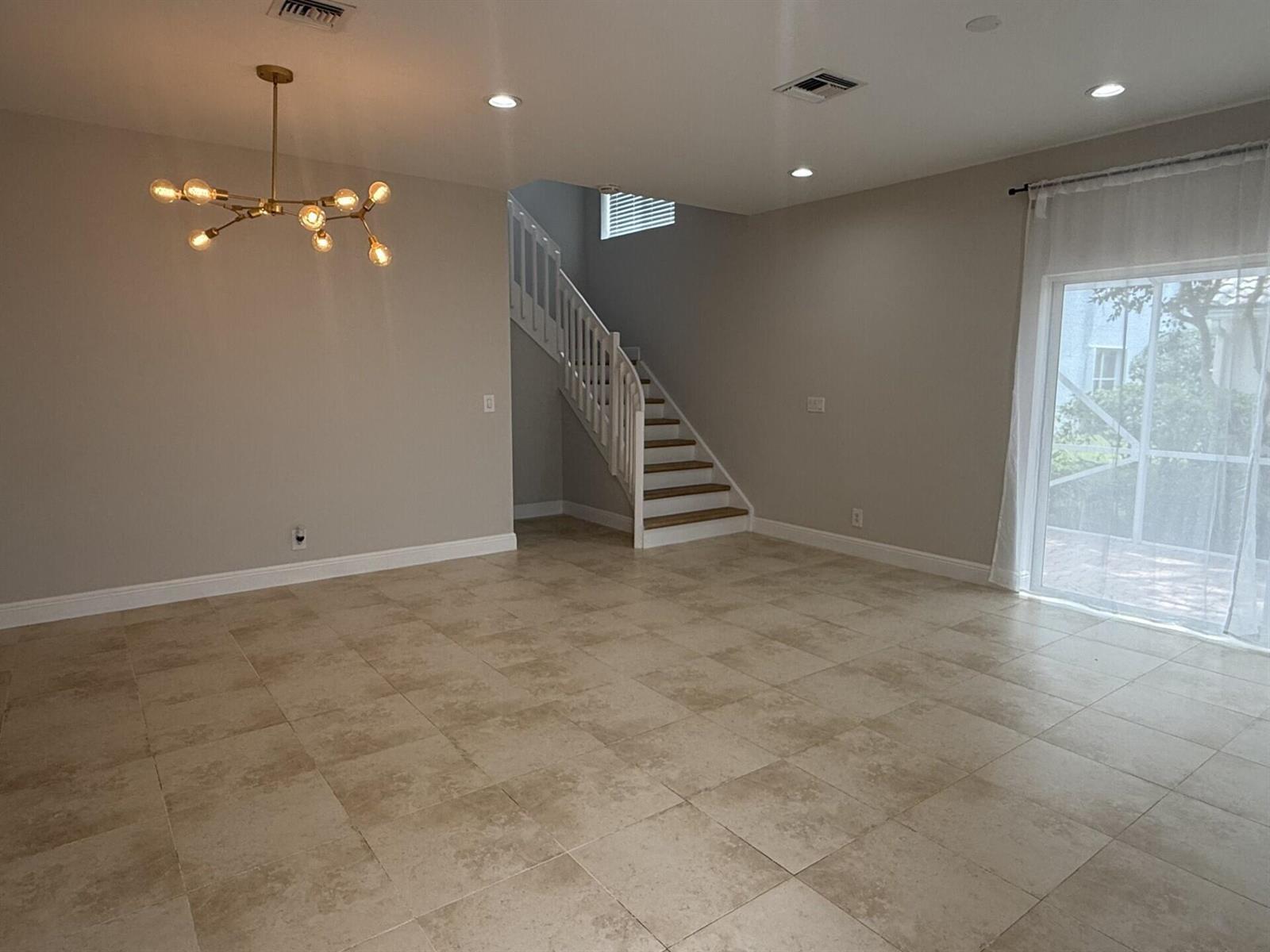 7218 Panache Way, Boca Raton FL 33433 photo 2