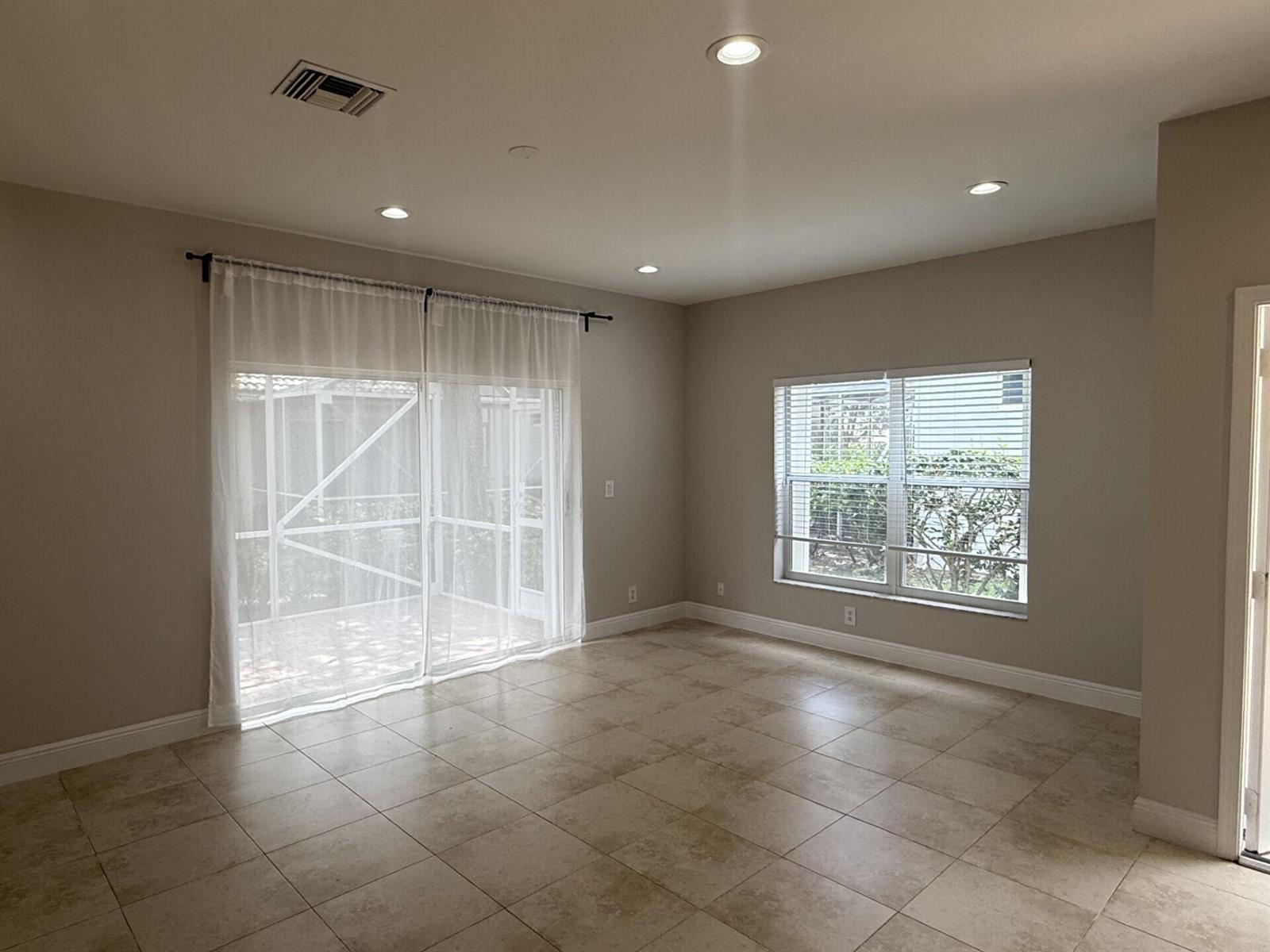7218 Panache Way, Boca Raton FL 33433 photo 3