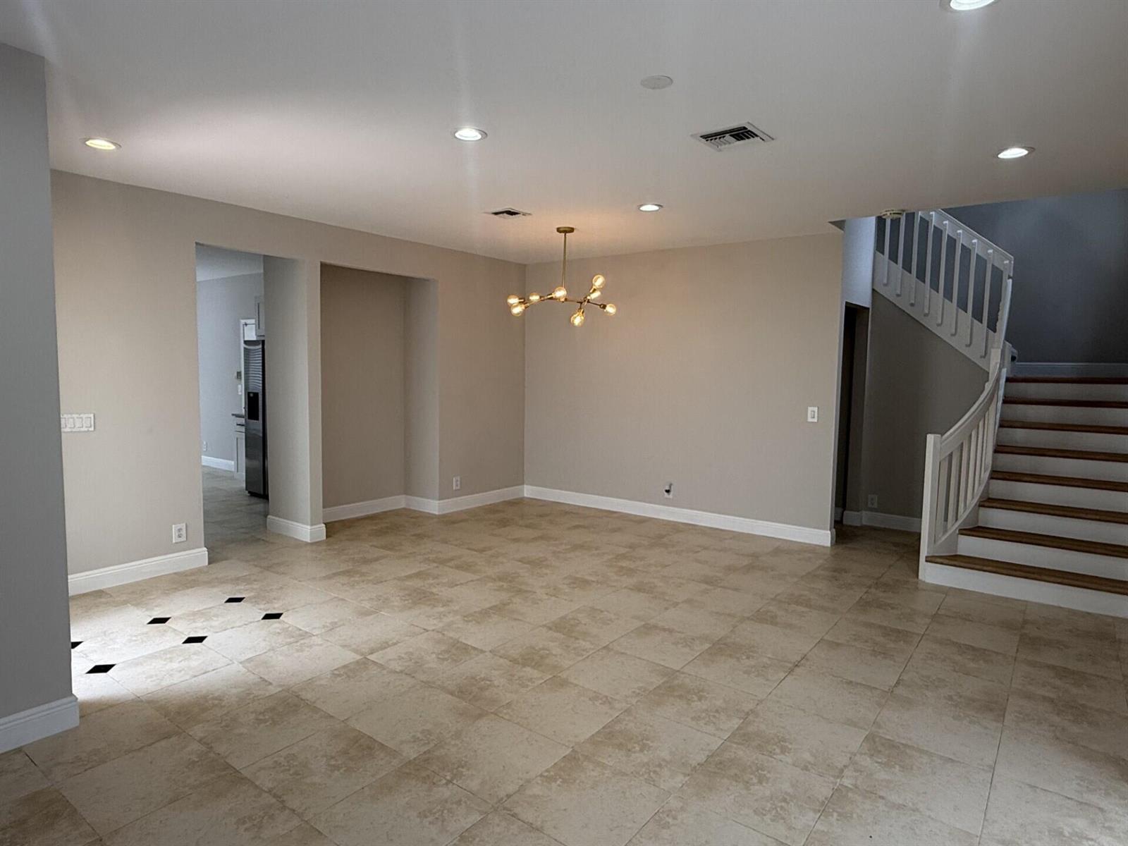 7218 Panache Way, Boca Raton FL 33433 photo 4