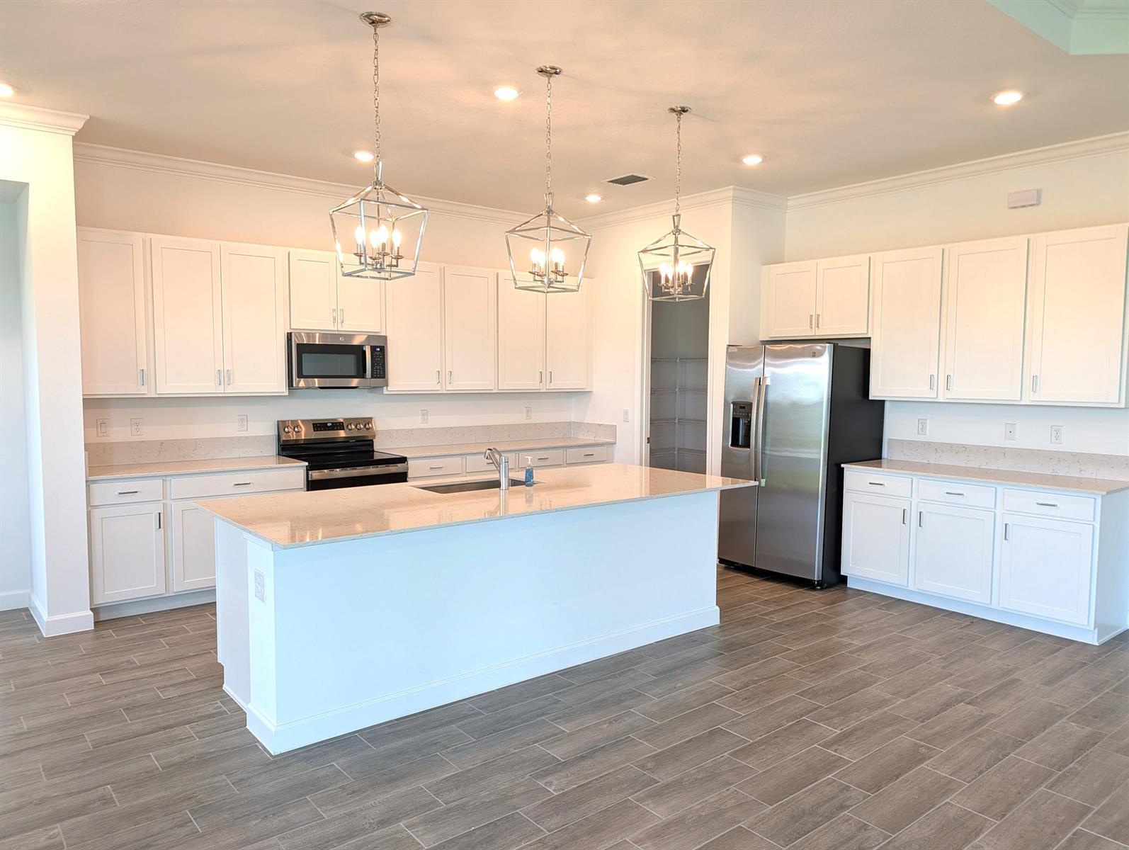 1332 SE Willow Oaks Street, Port St. Lucie FL 34984 photo 2