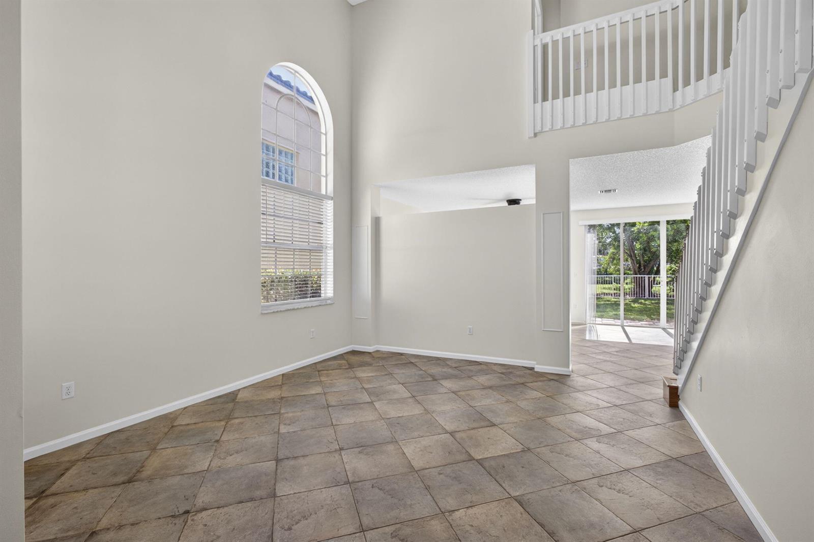 1104 Oakwater Drive, Royal Palm Beach FL 33411 photo 2