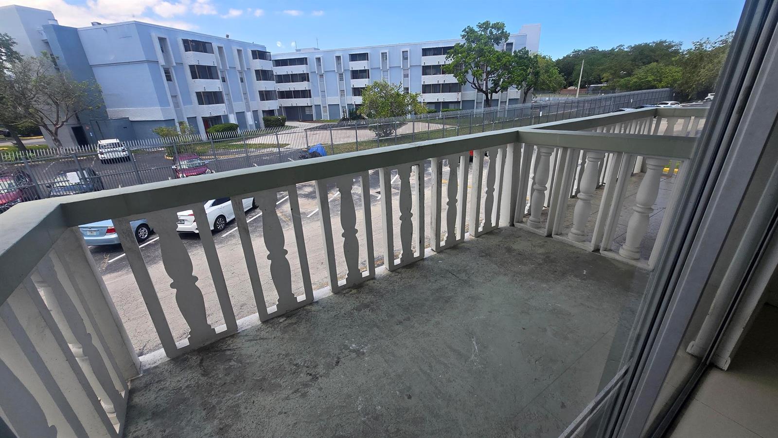 15221 NE 6th Avenue # A210, Miami FL 33162 photo 5