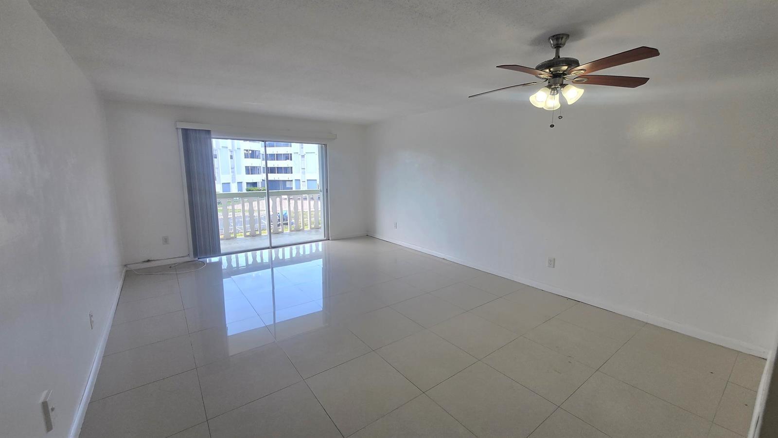 15221 NE 6th Avenue # A210, Miami FL 33162 photo 4