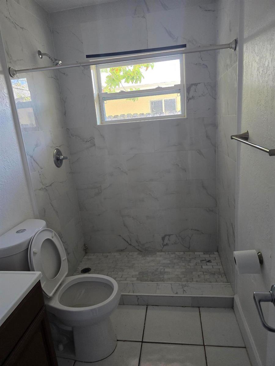 1448 Holly Heights Drive # 3, Fort Lauderdale FL 33304 photo 3