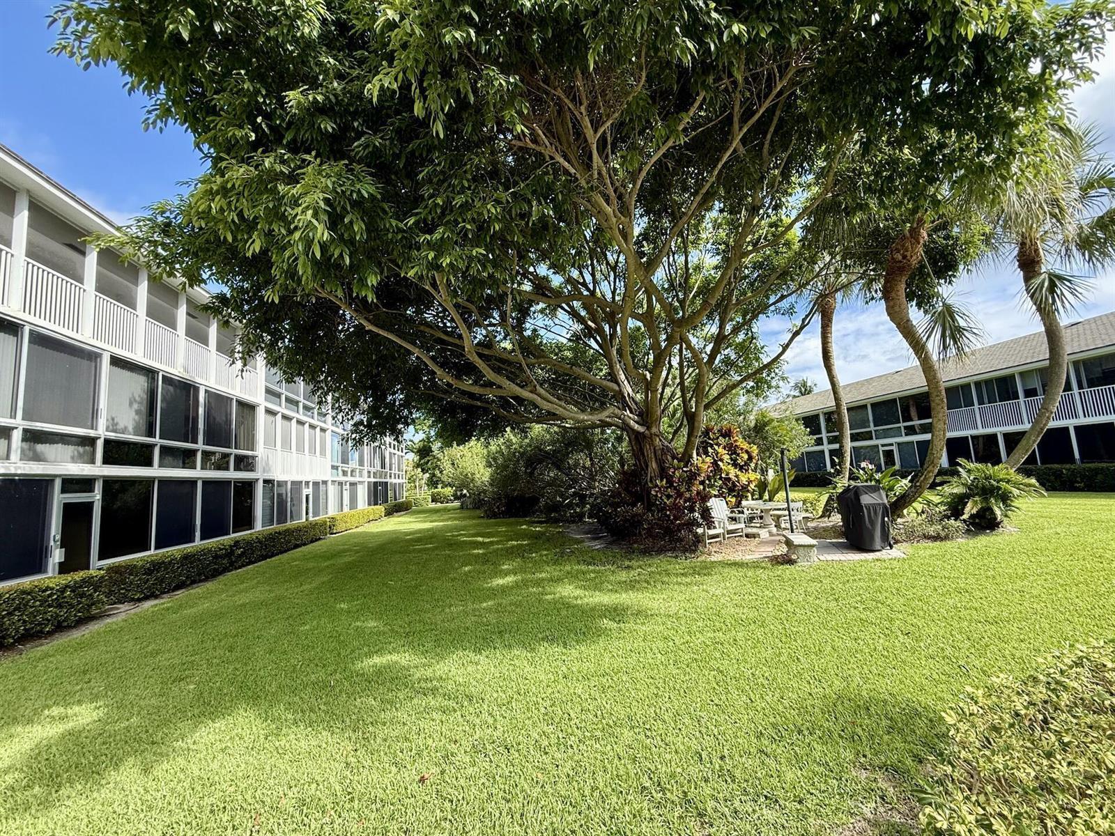 50 Celestial Way # 305, Juno Beach FL 33408 photo 2
