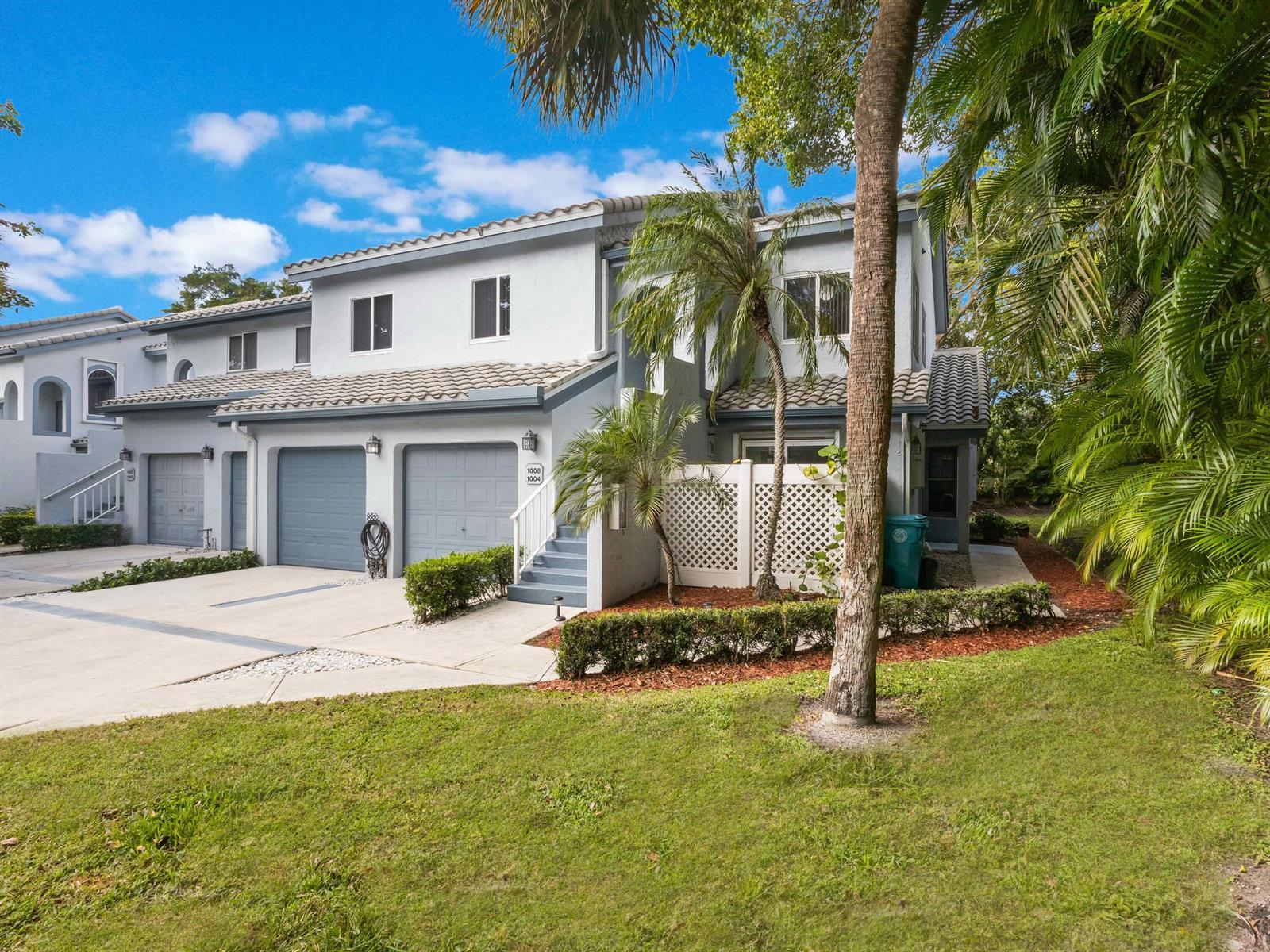 9810 Nickels Boulevard, Boynton Beach FL 33436
