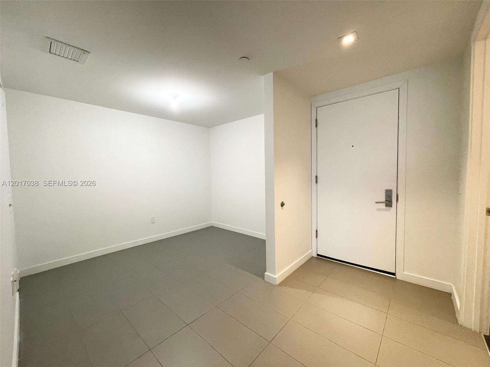1600 NE 1st Ave # 2405, Miami FL 33132 photo 4