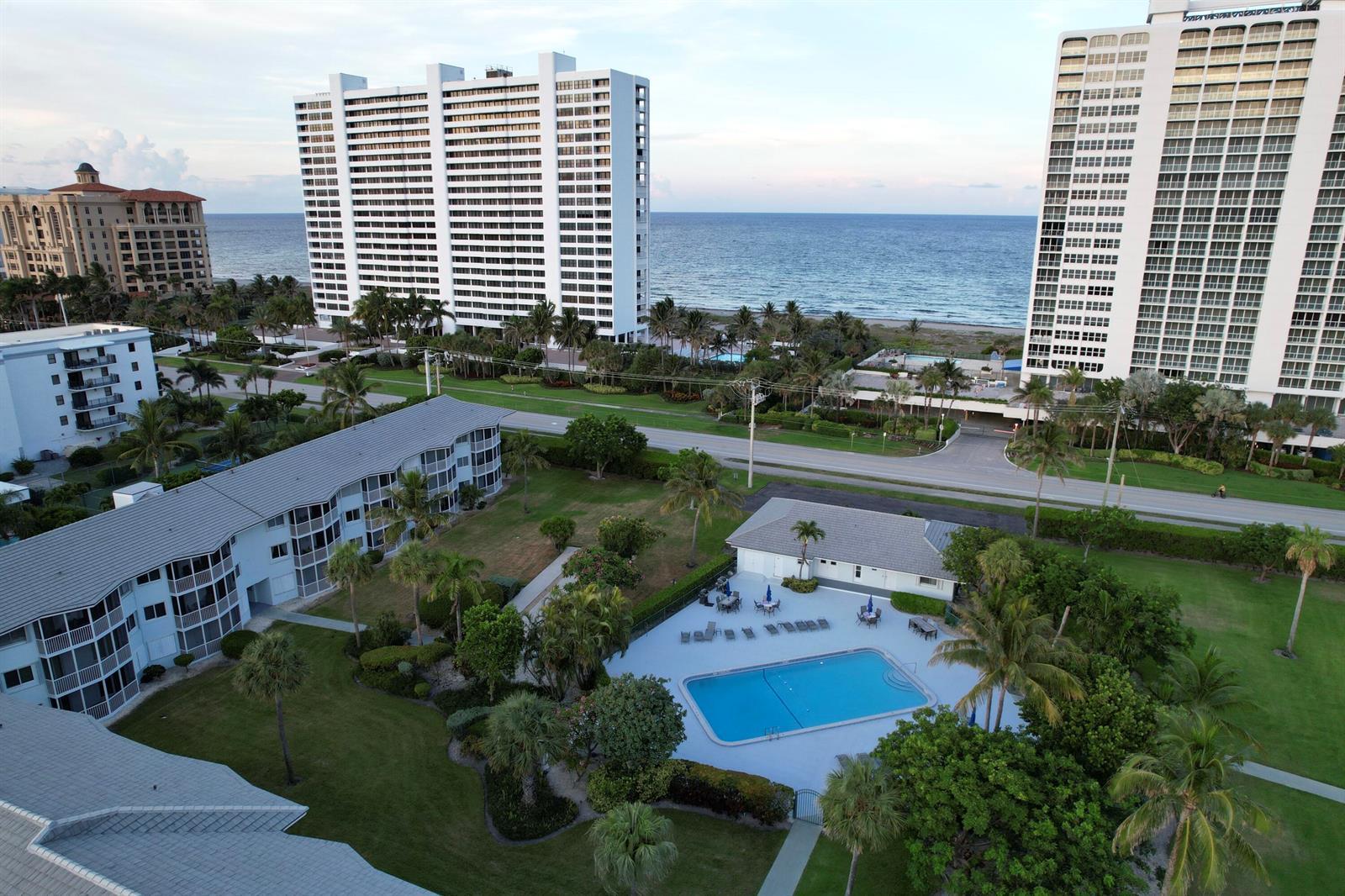 2700 Banyan Road # 3, Boca Raton FL 33432 photo 2